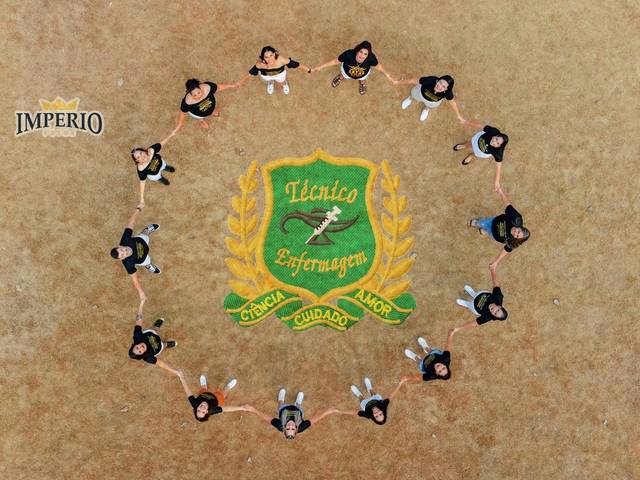 Ensaio de Formatura de Ensaio de Formatura Cheio de Energia no Resort Graúna em Ouro Preto do Oeste