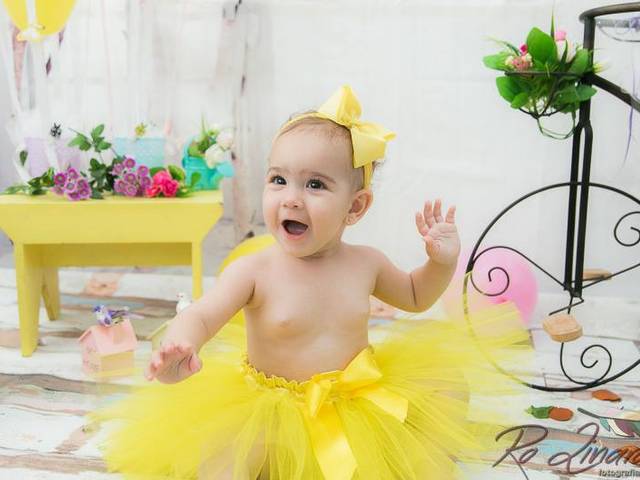 SMASH THE CAKE de Smashe The Cake- Helena