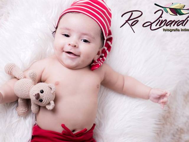 ACOMPANHAMENTO  de ACOMPANHAMENTO - RENAN 3 MESES