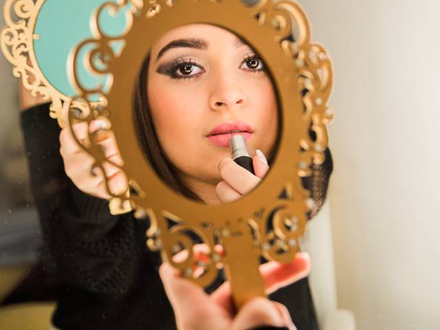 BOOK 15 ANOS de Book 15 anos - Isabella 