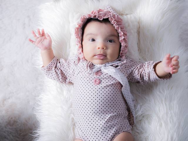 ACOMPANHAMENTO  de SESSÃO DE ACOMPANHAMENTO - ElISA 4  MESES