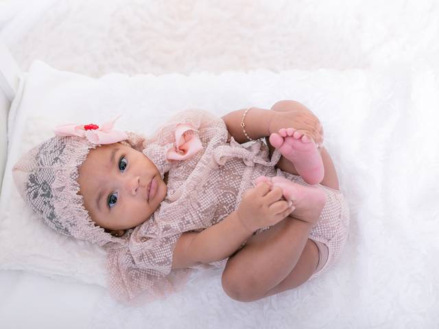 ACOMPANHAMENTO  de SESSÃO ACOMPANHAMENTO HELOISA 3 MESES 