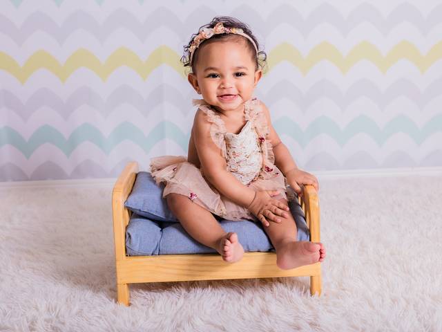 ACOMPANHAMENTO  de BOOK ACOMPANHAMENTO HELOISA 8 MESES 