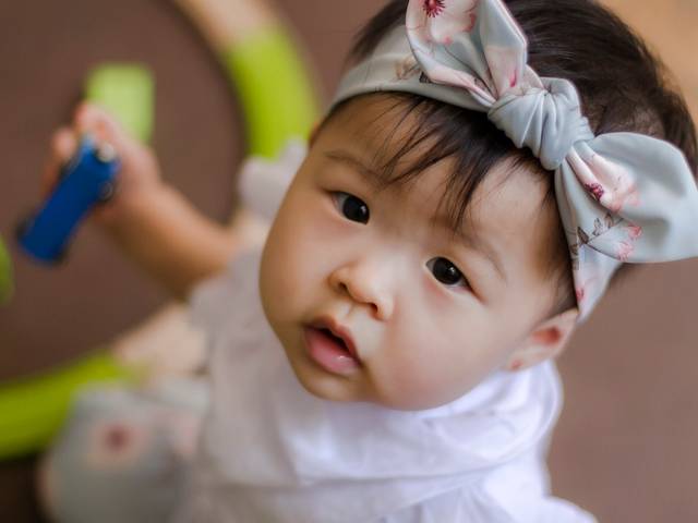 FESTA INFANTIL  de Aniversário Infantil  Ivy 