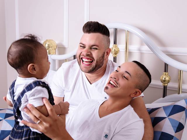 ENSAIO FAMILIA de ENSAIO FAMÍLIA ESPECIAL 