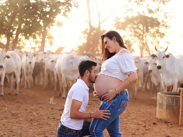 Doce Espera  de Doce Espera por José Henrique