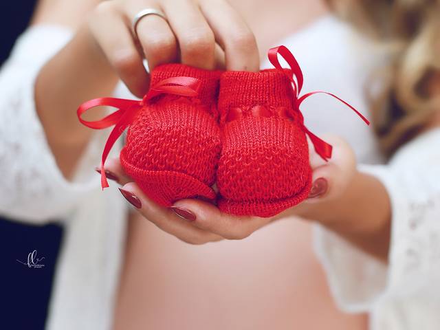 Doce Espera  de Doce Espera de Vitória Luíza