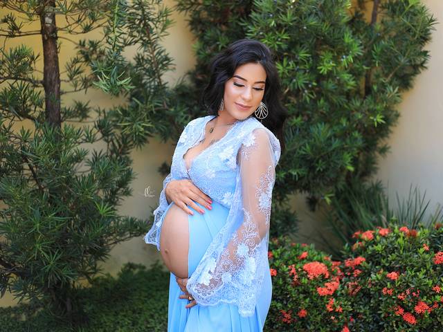 Doce Espera  de Doce Espera de Bryan