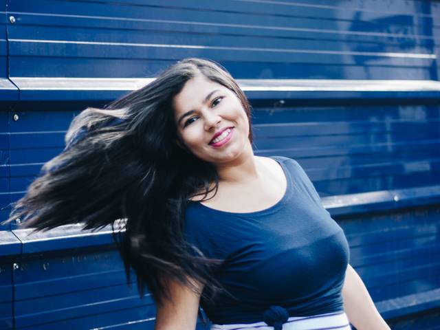 Gestantes de A Espera do Miguel -  Acompanhamento Gestacional