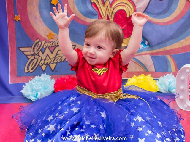 Smash the Cake de SMASH THE CAKE DA LÍVIA