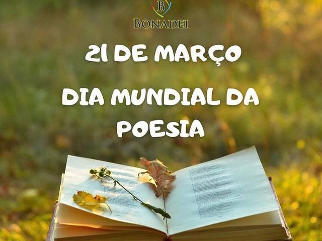 Marketing digital  de Artes Bonadei - Calendário 