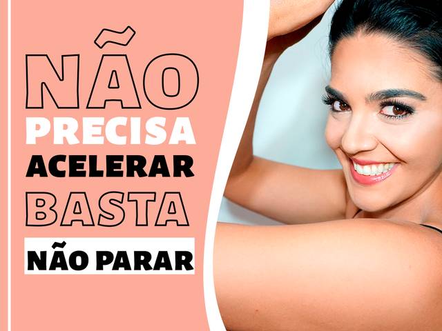 Marketing digital  de Artes Motivacionais - Nubia Mello