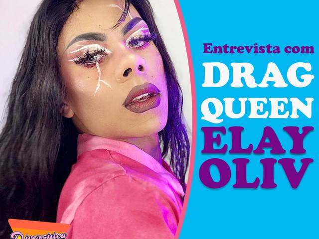 Marketing digital  de Artes PodCast - Diversifica