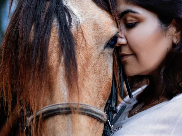 Pessoal de Uvaliéli Françóia