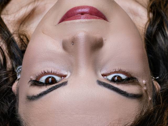 Pessoal de Camila Torres