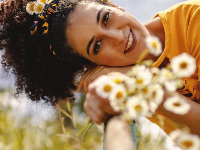 Pessoal de Bárbara Altoé