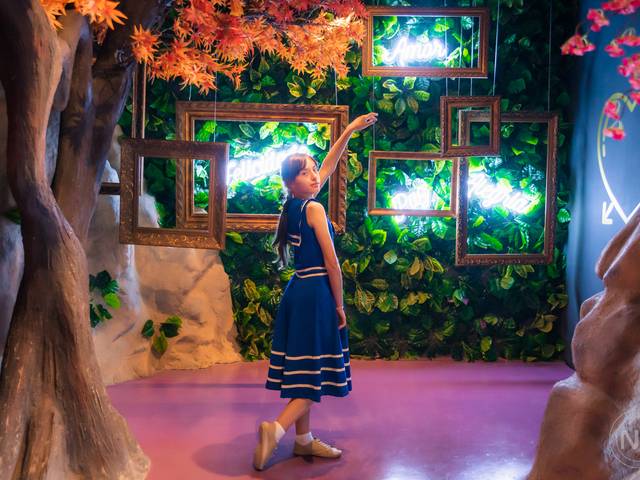 15 Anos  de 15 Anos Suelen