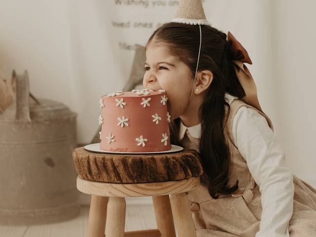 Happy Birthday de Happy Birthday Ana Tereza