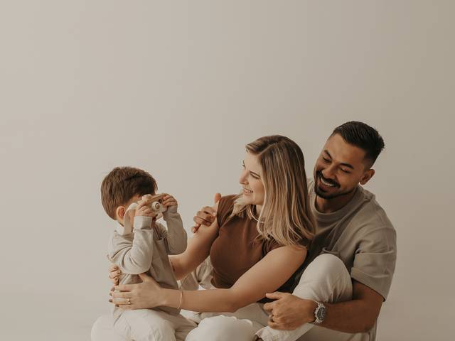 Happy Birthday de Happy Birthday do Benício