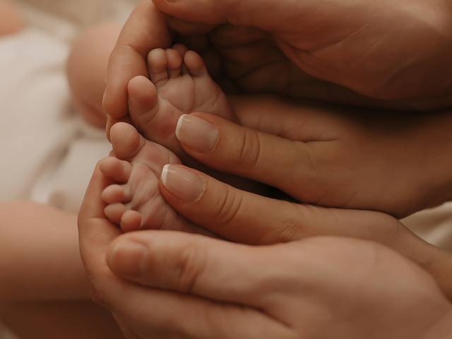 Primeiros Dias de Primeiros Dias do Dante