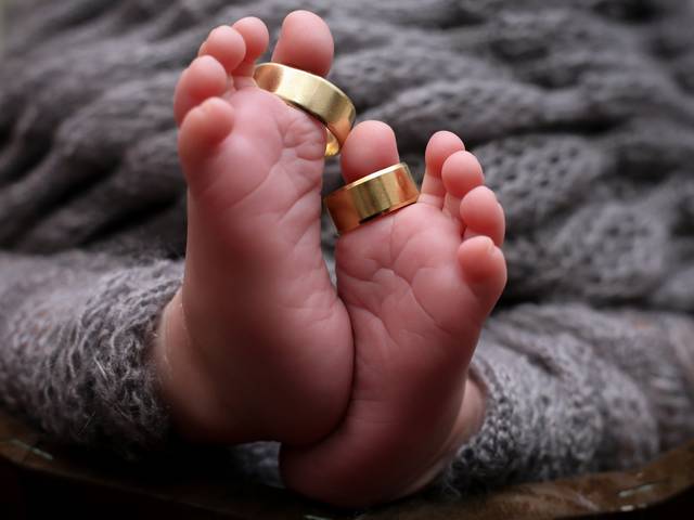 Newborn de Newborn João Victor