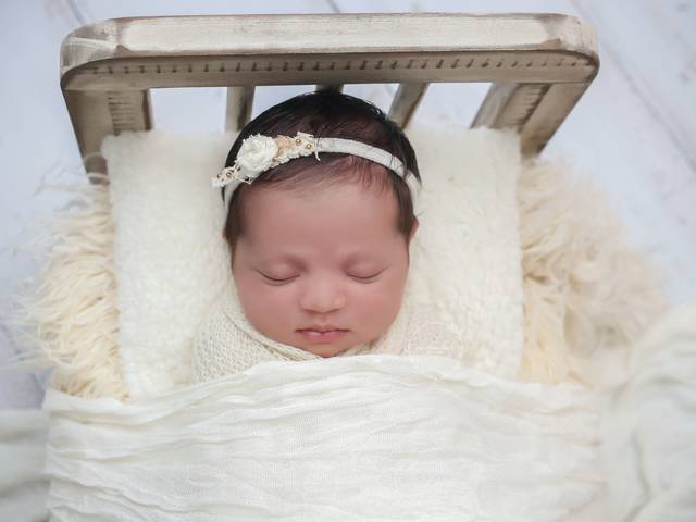 Newborn de Newborn Manuela