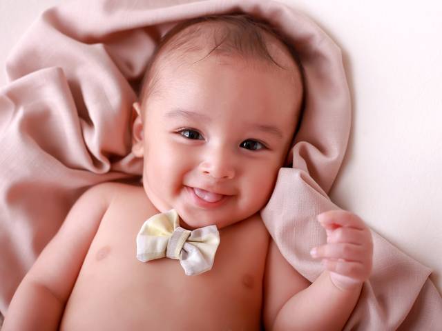 Acompanhamento de 3 meses do Marco