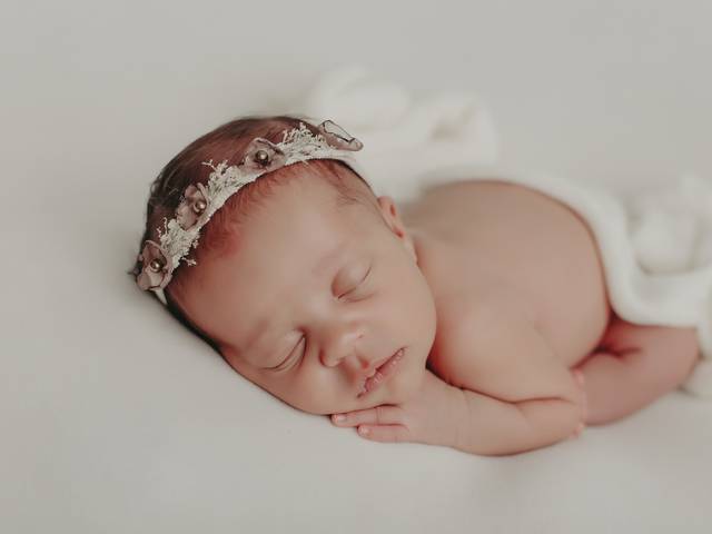 Newborn de  Newborn Ester