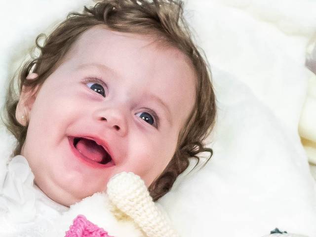 Eventos de Pascoa está chegando Registre esse momento :)