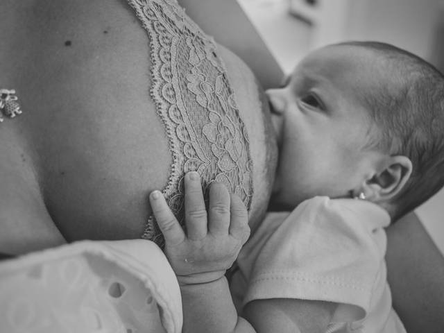 Famílias, Bebês e Crianças de Natural Newborn Uberlândia | Ensaio Fotográfico de Bebês em Uberlândia | Fabiana, Clayton, Antonella e Giovanna