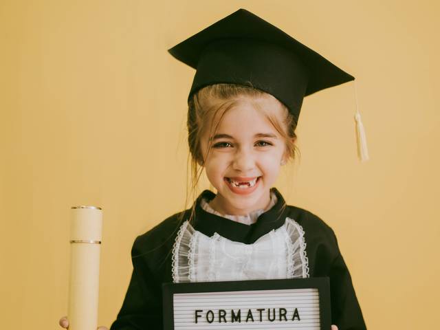 Escola de Formatura Bambolê 2022