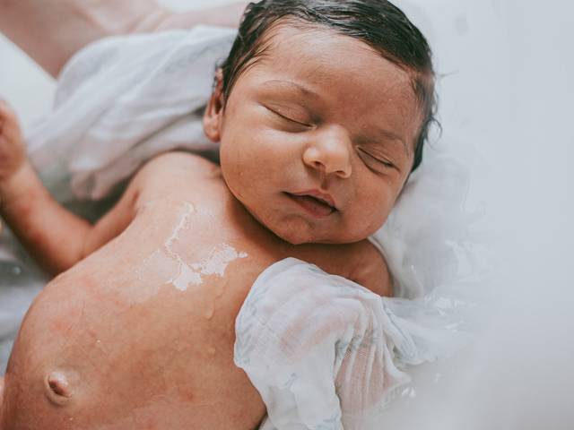 Ensaios Lifestyle de Primeiros dias do Augusto (Lifestyle)