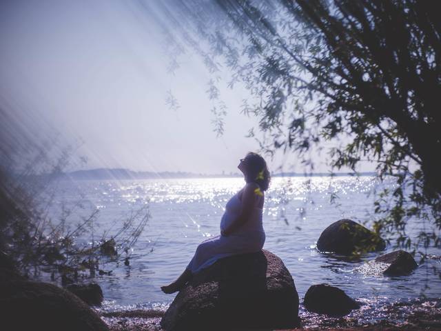 Ensaios Externos de Michele