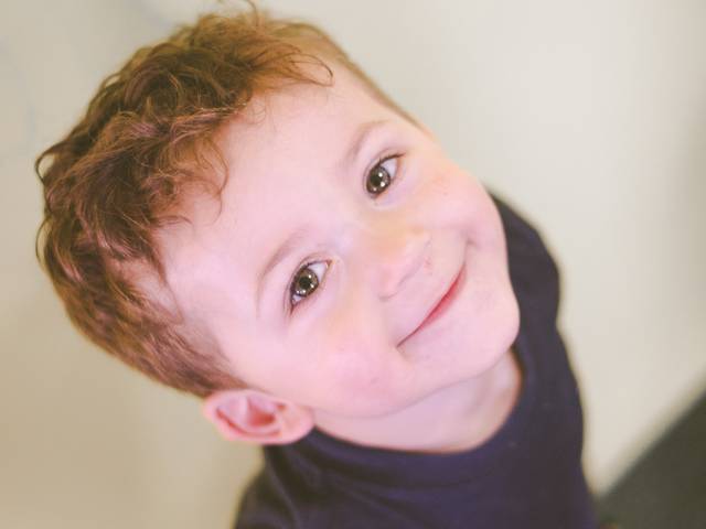 Escola de Dia das crianças Escola bambolê