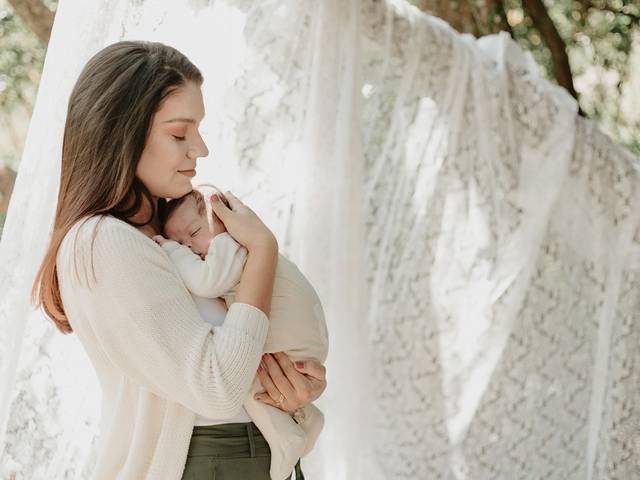 Temáticos de Sessão Morada - Jennifer