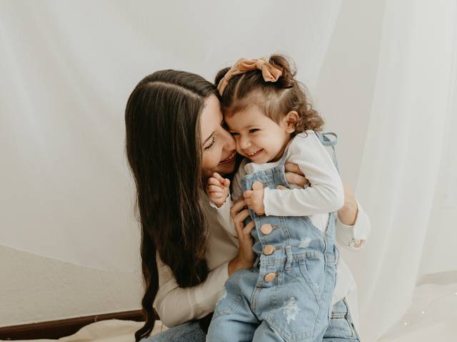 Temáticos de Thaís e Helena