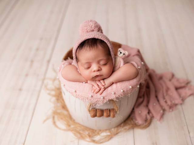 NEWBORN de Antonella Newborn