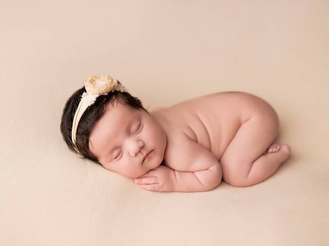 NEWBORN de Rafaela Newborn