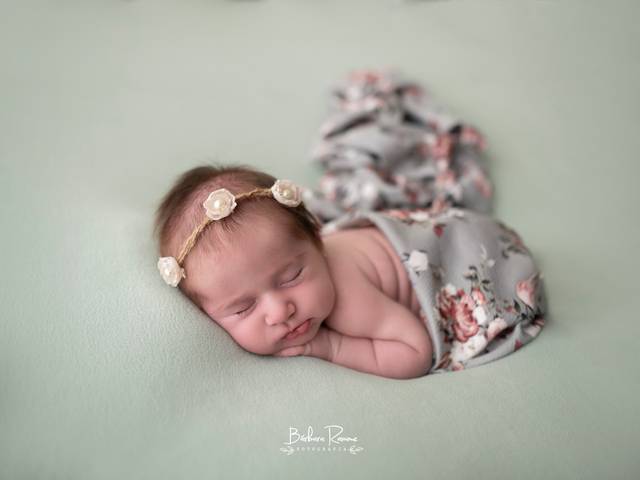 NEWBORN de Newborn Amália