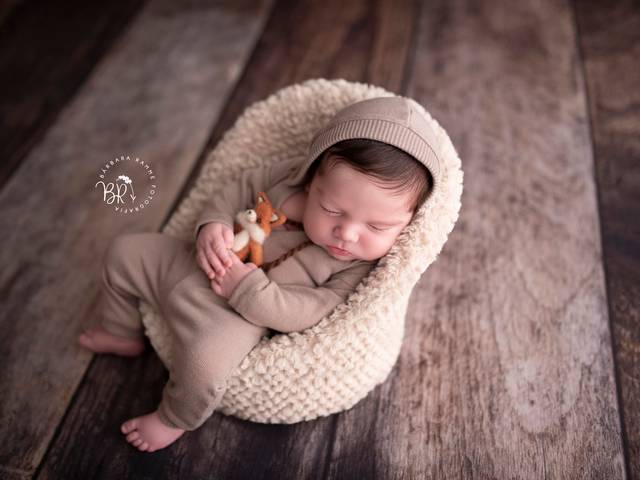 NEWBORN de Pedro Newborn 