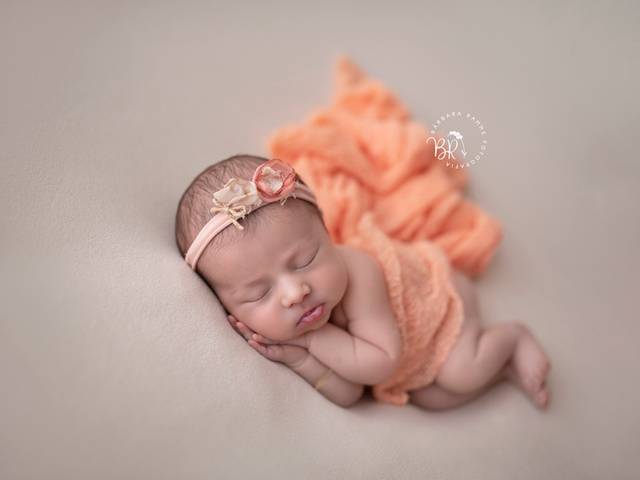 NEWBORN de Alice Newborn