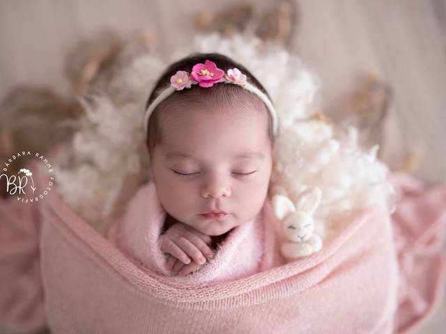 NEWBORN de Giovanna Newborn 