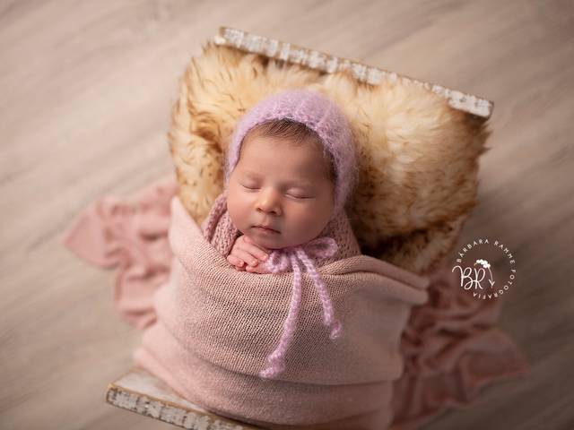 NEWBORN de Valentina Newborn