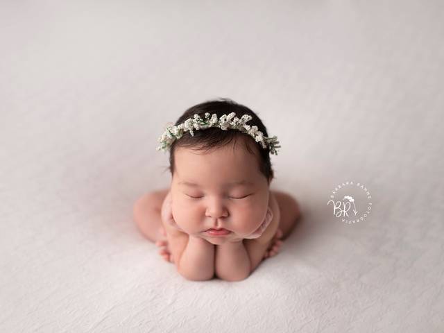 NEWBORN de Manuella Newborn