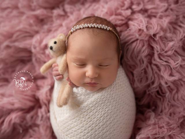 NEWBORN de Manuella Newborn