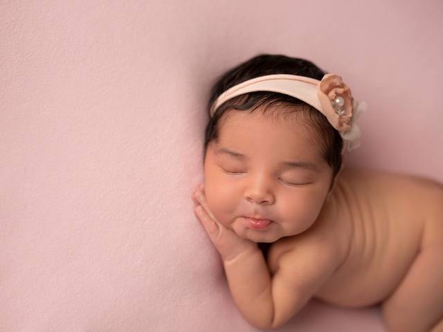 NEWBORN de Sofia Newborn