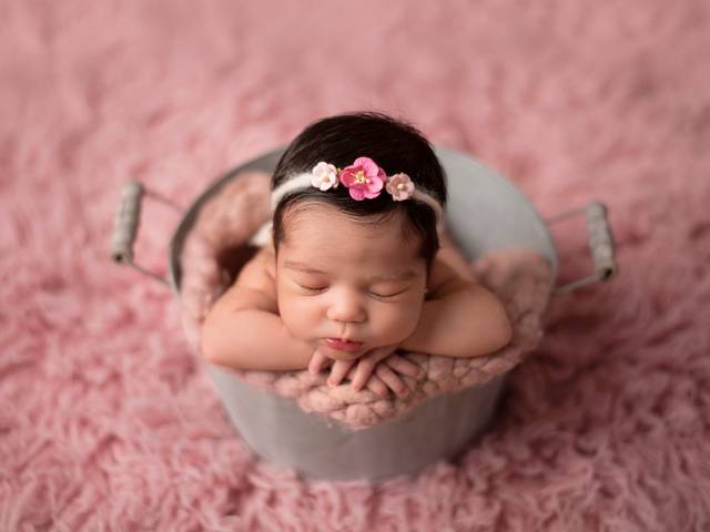 NEWBORN de Valentina Newborn