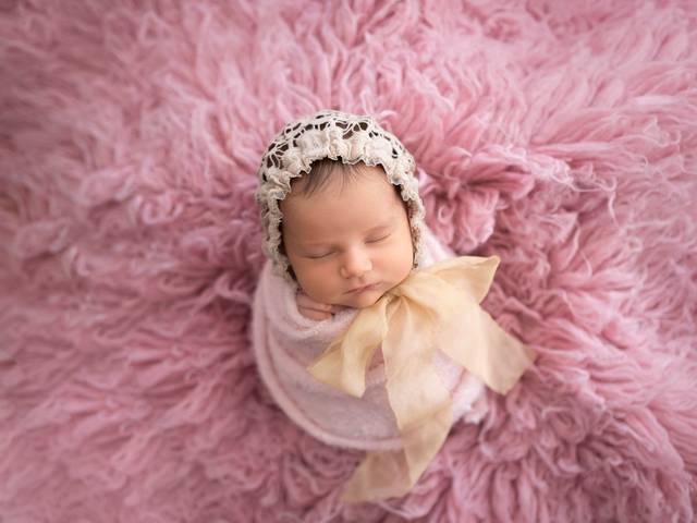 NEWBORN de Isabela Newborn