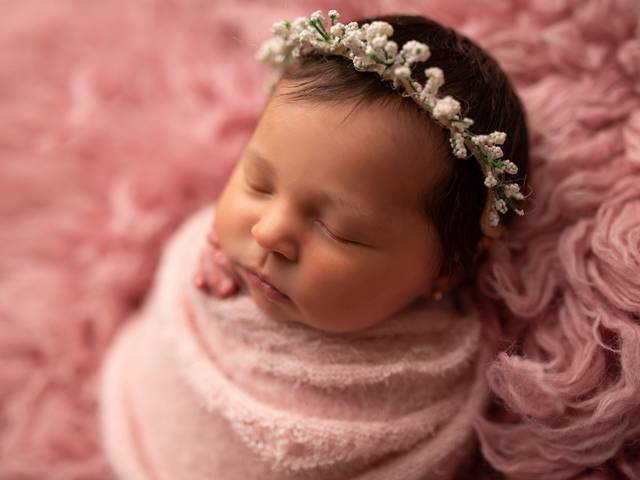 NEWBORN de Bella Newborn