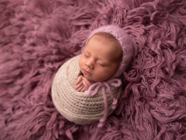 NEWBORN de Alice Newborn